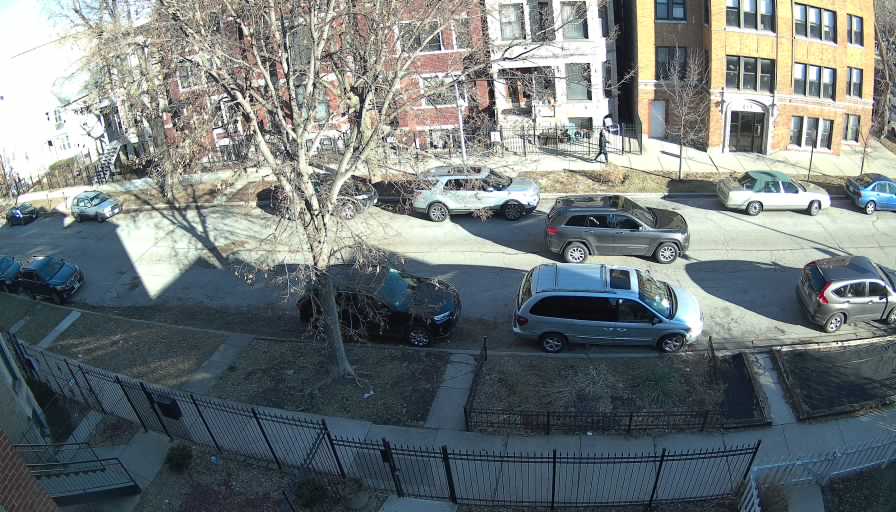 Reolink Camera Two_01_Reolink Home Hub One_20260112141647.jpg